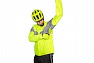 Endura Urban Luminite EN1150 Waterproof Jacket 5