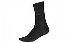 Endura Pro SL Sock II 1