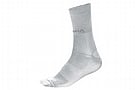 Endura Pro SL Sock II 2