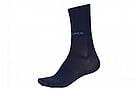 Endura Pro SL Sock II 3