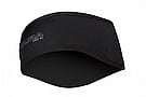 Endura Pro SL Headband 1