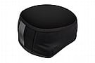 Endura Pro SL Headband 2