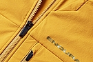 Endura Mens MT500 Polartec Jacket 4