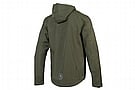Endura Mens Hummvee Waterproof Hooded Jacket 9