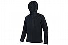 Endura Mens Hummvee Waterproof Hooded Jacket 6