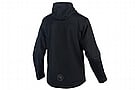 Endura Mens Hummvee Waterproof Hooded Jacket 7
