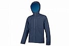 Endura Mens Hummvee Waterproof Hooded Jacket 11