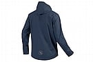 Endura Mens Hummvee Waterproof Hooded Jacket 5