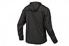 Endura Hummvee Windproof Shell Jacket 4