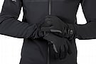 Endura Pro SL Primaloft Waterproof Glove 1