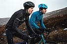 Endura Pro SL Primaloft Waterproof Glove 2