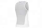 Endura Mens Fishnet Sleeveless Base Layer 7