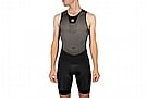 Endura Mens Fishnet Sleeveless Base Layer 2