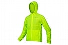 Endura Mens Hummvee WP Shell Jacket 2