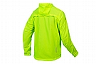 Endura Mens Hummvee WP Shell Jacket 1