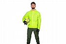 Endura Mens Hummvee WP Shell Jacket 4