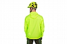 Endura Mens Hummvee WP Shell Jacket 3