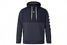 Endura Mens Trailster Tech Hoodie 3
