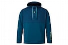 Endura Mens Trailster Tech Hoodie 1