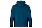 Endura Mens Trailster Tech Hoodie 2