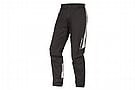 Endura Mens Urban Luminite Waterproof Pant II 5