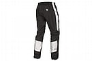 Endura Mens Urban Luminite Waterproof Pant II 4