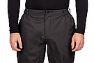Endura Mens Urban Luminite Waterproof Pant II 1