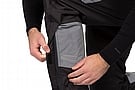 Endura Mens Urban Luminite Waterproof Pant II 2