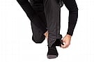 Endura Mens Urban Luminite Waterproof Pant II 3