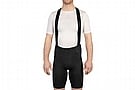 Endura Mens Pro SL II Bibshorts 7