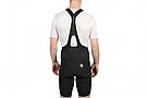 Endura Mens Pro SL II Bibshorts 8