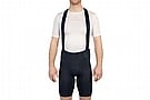 Endura Mens Pro SL II Bibshorts 4
