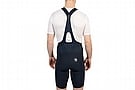 Endura Mens Pro SL II Bibshorts 5