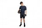 Endura Mens Pro SL II Bibshorts 6