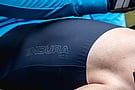 Endura Mens Pro SL II Bibshorts 1