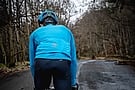 Endura Mens Pro SL II Bibshorts 3