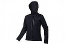 Endura Womens Hummvee Waterproof Hooded Jacket 3