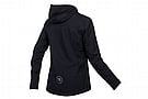 Endura Womens Hummvee Waterproof Hooded Jacket 4
