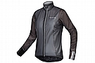 Endura Womens FS260 Pro Adrenaline Race Cape II 8