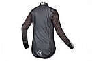 Endura Womens FS260 Pro Adrenaline Race Cape II 9