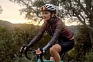 Endura Womens FS260 Pro Adrenaline Race Cape II 7
