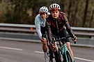 Endura Womens FS260 Pro Adrenaline Race Cape II 6