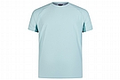 Endura Mens Sultrac Tee 1