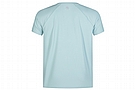 Endura Mens Sultrac Tee 2