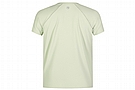 Endura Mens Sultrac Tee 9