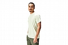 Endura Mens Sultrac Tee 6