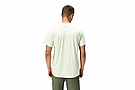 Endura Mens Sultrac Tee 7