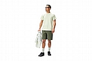 Endura Mens Sultrac Tee 4