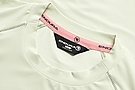 Endura Mens Sultrac Tee 10