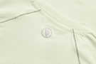 Endura Mens Sultrac Tee 11